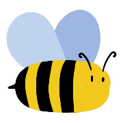 Porozumění textu
